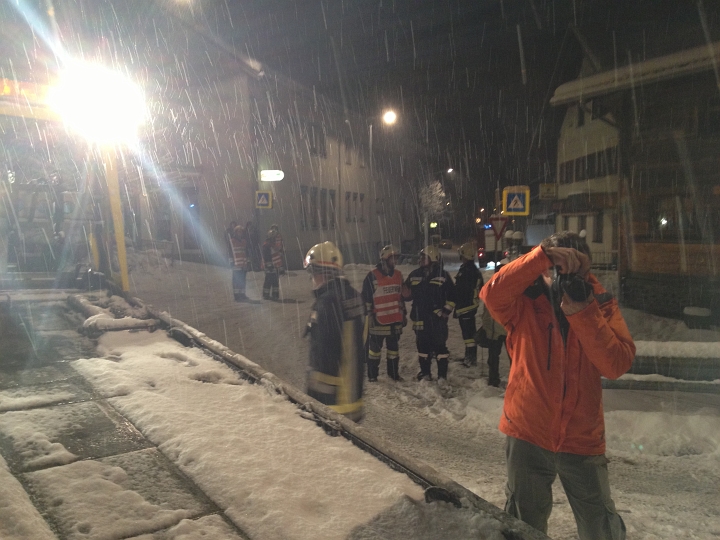 bild (11)
